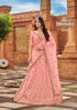 MRUDANGI ZOYA 1014 SERIES DESIGNER LEHENGA Anant Tex Exports Private Limited
