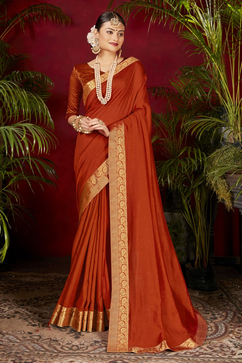 AMISHA VOL 02 BANARASI SILK SAREE Anant Tex Exports Private Limited