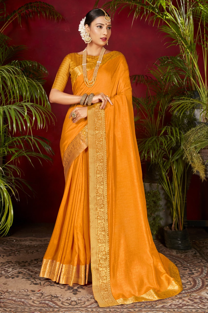 AMISHA VOL 02 BANARASI SILK SAREE Anant Tex Exports Private Limited