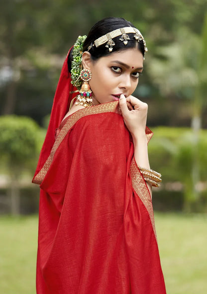 DIYA VOL 02 BANARASI SILK SAREE Anant Tex Exports Private Limited