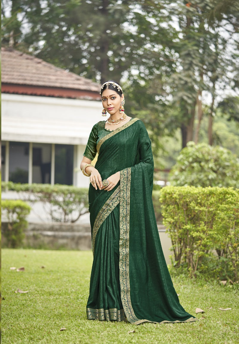 DIYA VOL 02 BANARASI SILK SAREE Anant Tex Exports Private Limited