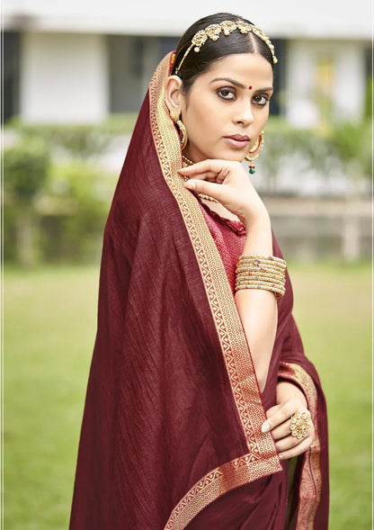 DIYA VOL 02 BANARASI SILK SAREE Anant Tex Exports Private Limited