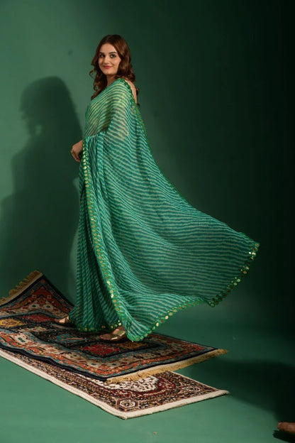 SAROJ VOL 02 FESTIVE WEAR SAREE COLLECTION Anant Tex Exports Private Limited