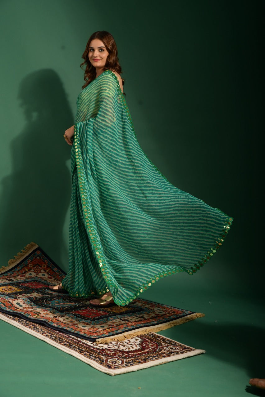 SAROJ VOL 02 FESTIVE WEAR SAREE COLLECTION Anant Tex Exports Private Limited