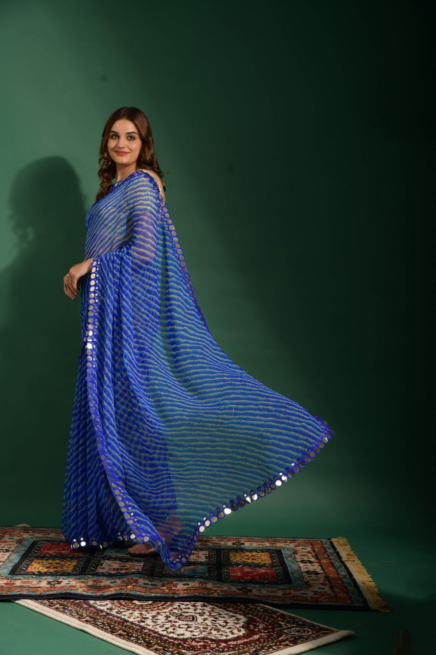 SAROJ VOL 02 FESTIVE WEAR SAREE COLLECTION Anant Tex Exports Private Limited