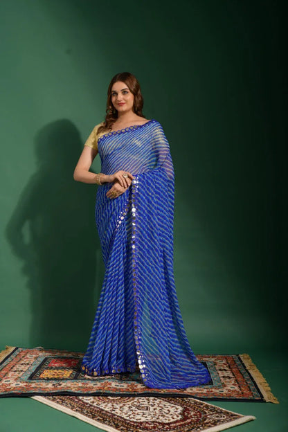 SAROJ VOL 02 FESTIVE WEAR SAREE COLLECTION Anant Tex Exports Private Limited