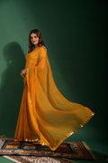 SAROJ VOL 02 FESTIVE WEAR SAREE COLLECTION Anant Tex Exports Private Limited