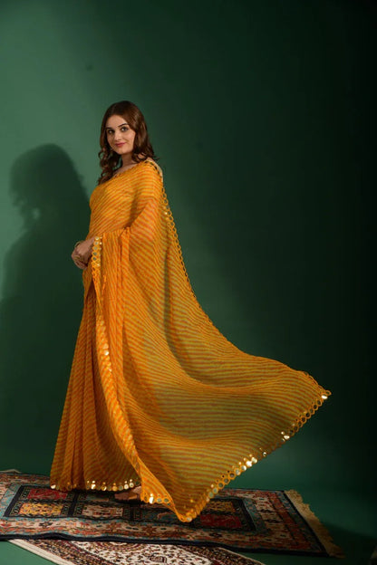 SAROJ VOL 02 FESTIVE WEAR SAREE COLLECTION Anant Tex Exports Private Limited