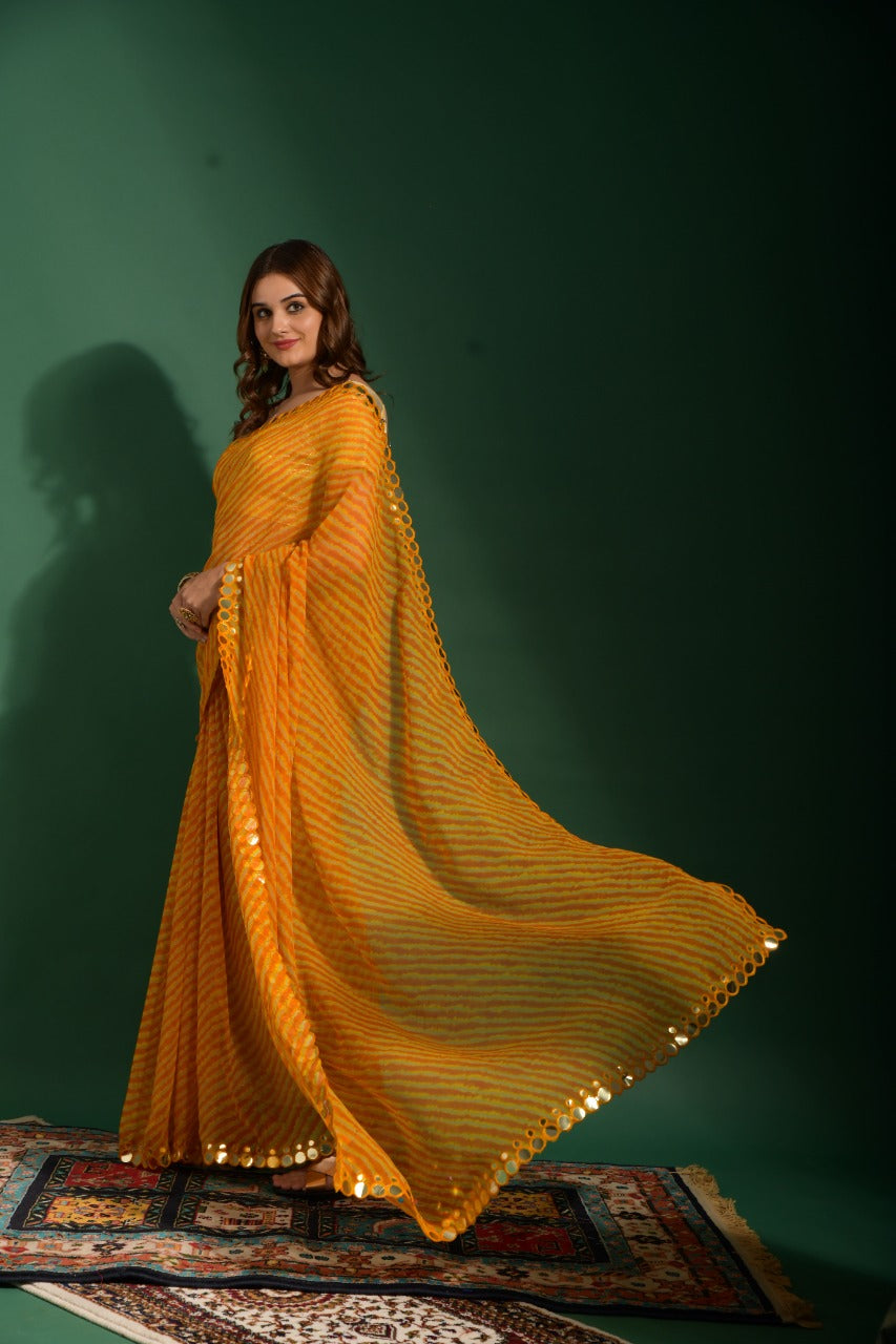 SAROJ VOL 02 FESTIVE WEAR SAREE COLLECTION Anant Tex Exports Private Limited