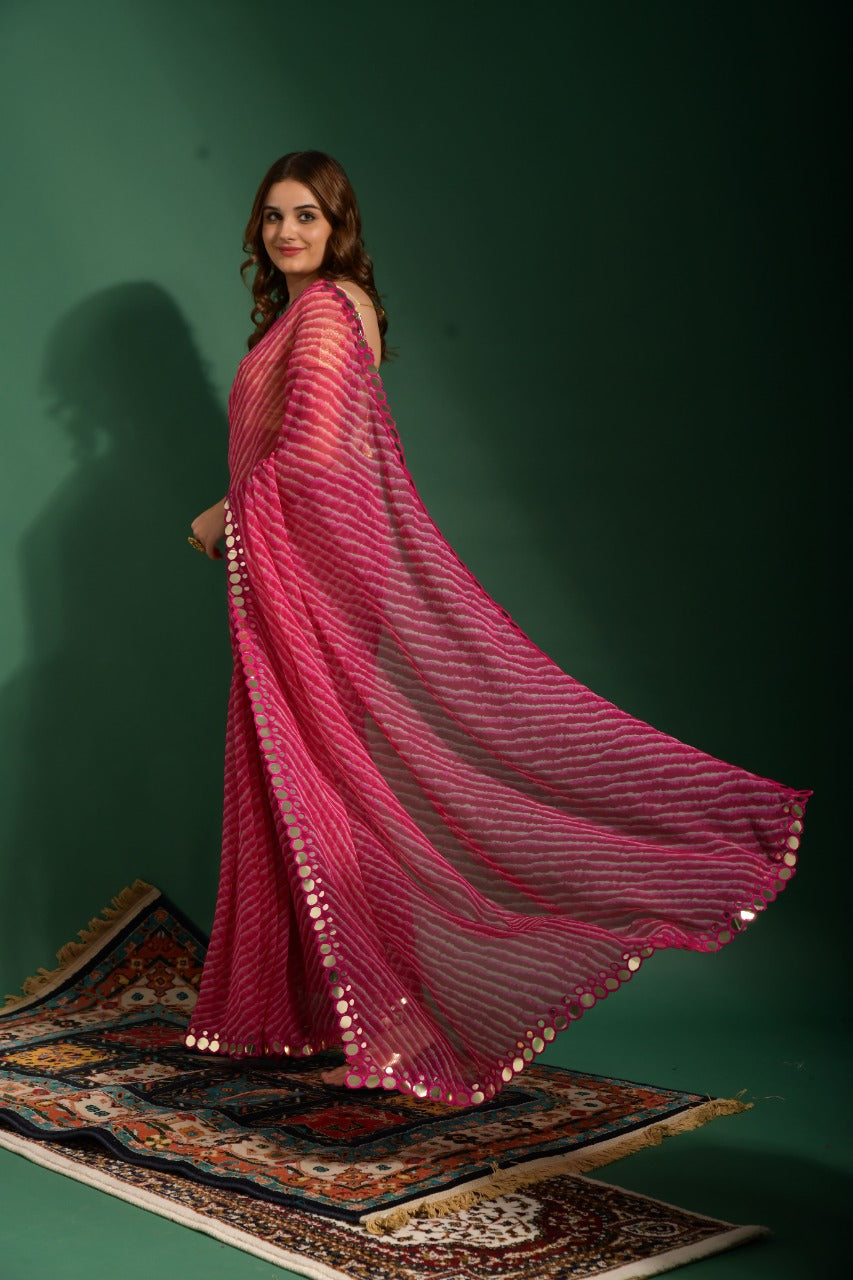 SAROJ VOL 02 FESTIVE WEAR SAREE COLLECTION Anant Tex Exports Private Limited