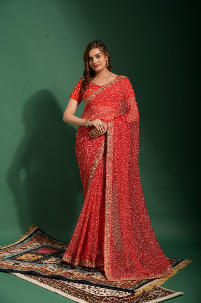 DIKSHA VOL 02 FESTIVE WEAR SAREE COLLECTION Anant Tex Exports Private Limited