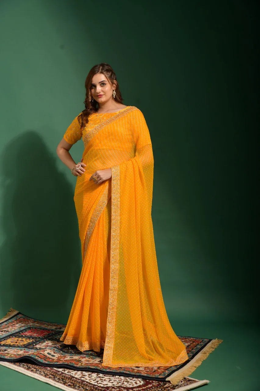 DIKSHA VOL 02 FESTIVE WEAR SAREE COLLECTION Anant Tex Exports Private Limited