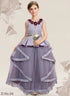 ZOOM CHILDREN GOWN Anant Tex Exports Private Limited