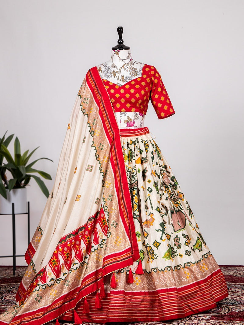 Occasion Wear Lehenga Choli Anant Tex Exports Private Limited