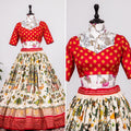 Occasion Wear Lehenga Choli Anant Tex Exports Private Limited