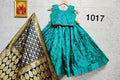 Party Wear designer Kids Lehenga Anant Tex Exports Private Limited