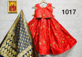 Party Wear designer Kids Lehenga Anant Tex Exports Private Limited