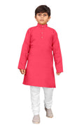 New kids kurta pajama Anant Tex Exports Private Limited