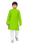 New kids kurta pajama Anant Tex Exports Private Limited