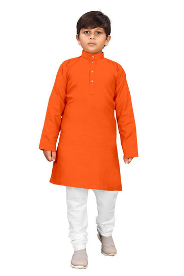 New kids kurta pajama Anant Tex Exports Private Limited