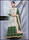 PARTY WEAR ELARA GOWN Anant Tex Exports Private Limited