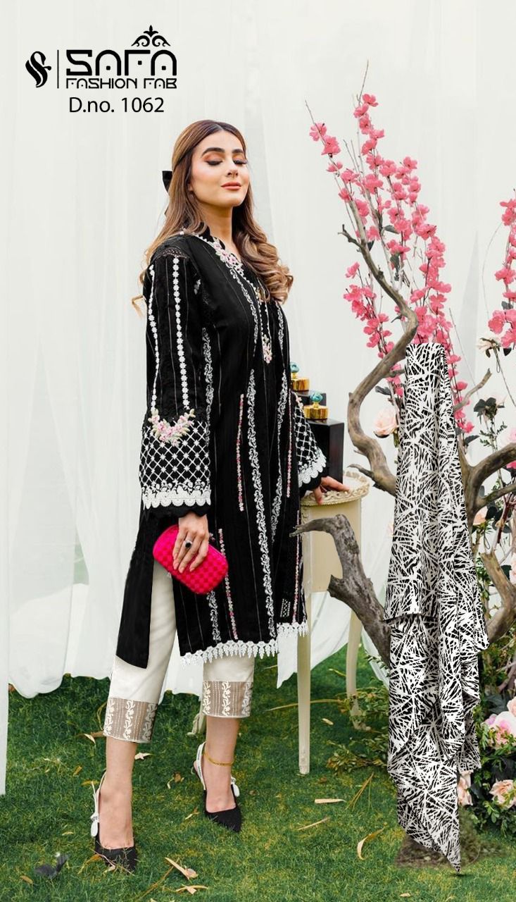 Amazon.com: AnuAnanda Kurta set for women Indian Style with Dupatta Party  Wear Indian Pakistani Kurti for womens With Palazzo Dupatta : Clothing,  Shoes & Jewelry