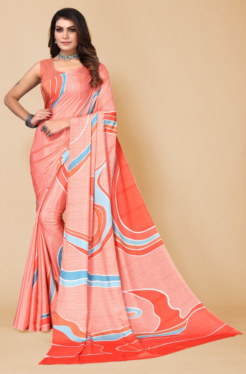 NUPUR FESTIVE WEAR SAREE Anant Tex Exports Private Limited