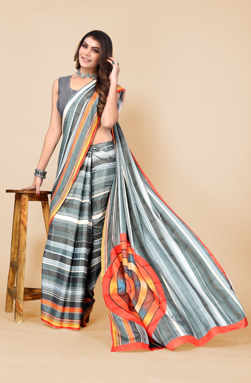 NUPUR FESTIVE WEAR SAREE Anant Tex Exports Private Limited