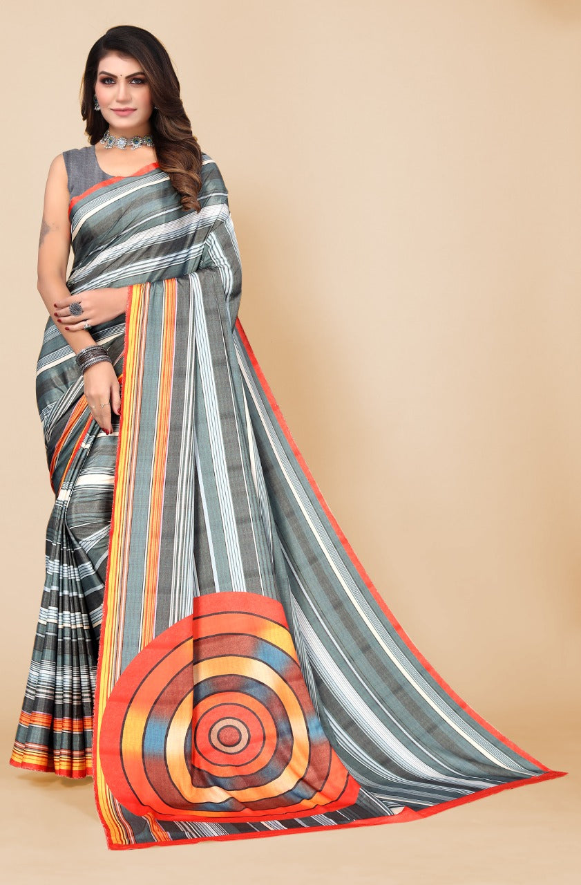 NUPUR FESTIVE WEAR SAREE Anant Tex Exports Private Limited