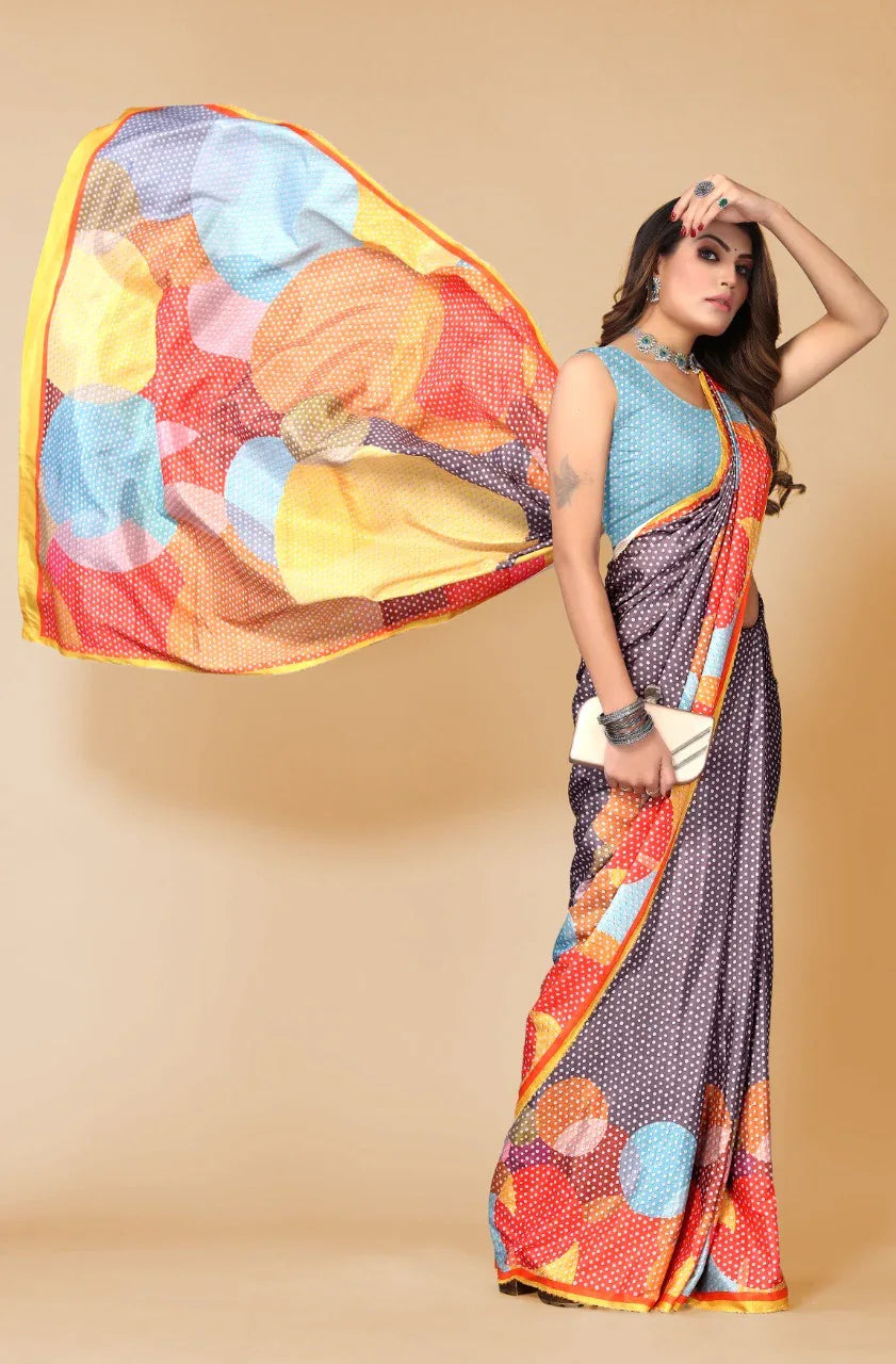 NUPUR FESTIVE WEAR SAREE Anant Tex Exports Private Limited