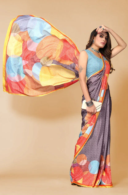 NUPUR FESTIVE WEAR SAREE Anant Tex Exports Private Limited