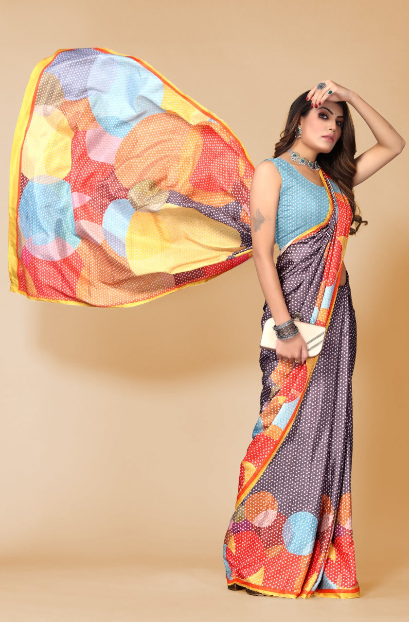 NUPUR FESTIVE WEAR SAREE Anant Tex Exports Private Limited