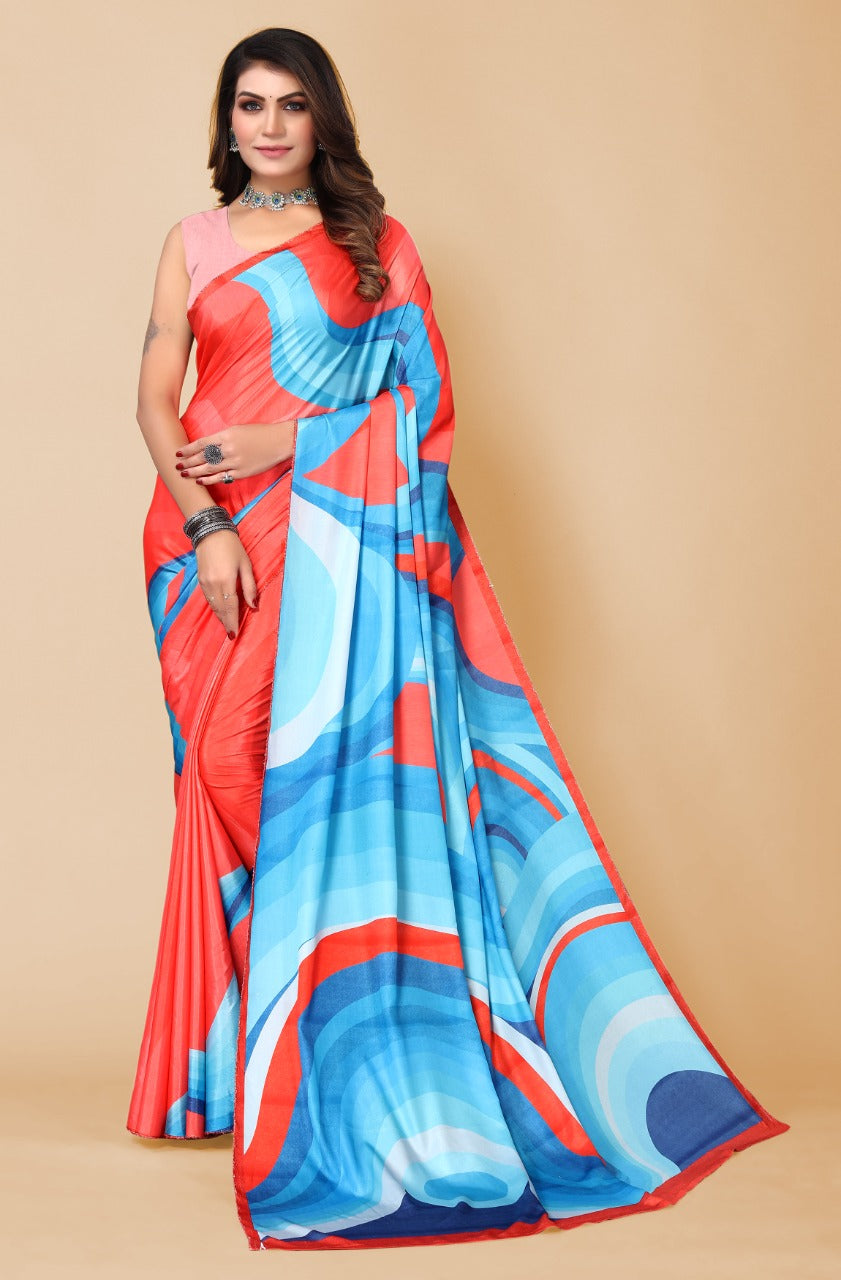 NUPUR FESTIVE WEAR SAREE Anant Tex Exports Private Limited