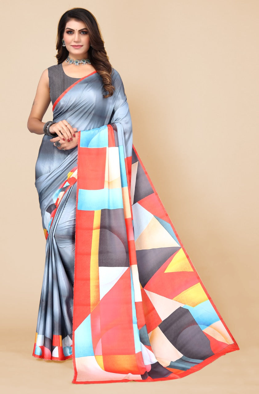 NUPUR FESTIVE WEAR SAREE Anant Tex Exports Private Limited