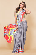 NUPUR FESTIVE WEAR SAREE Anant Tex Exports Private Limited