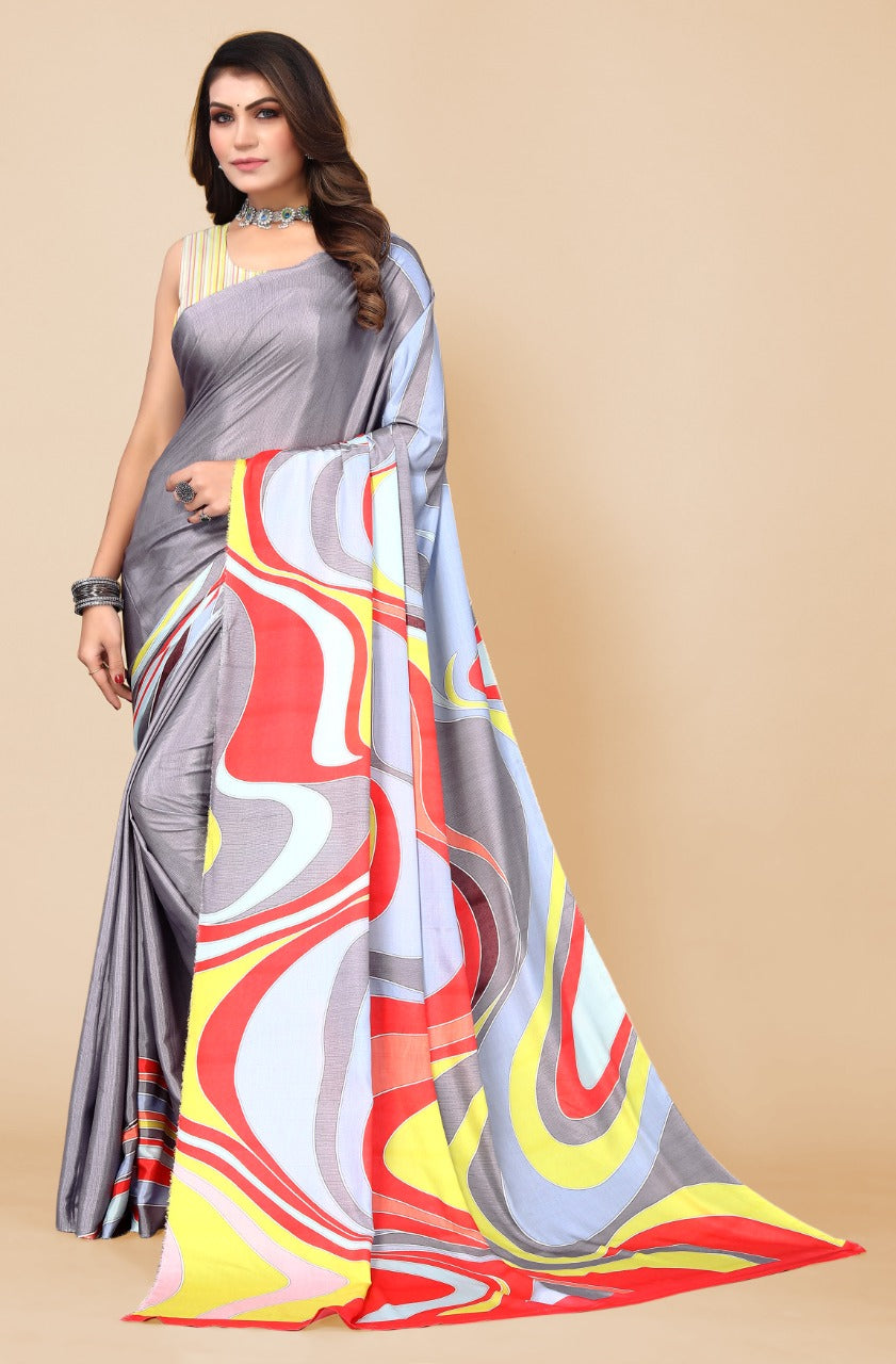 NUPUR FESTIVE WEAR SAREE Anant Tex Exports Private Limited