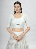 Party Wear Georgette Designer Lehenga Choli Anant Tex Exports Private Limited