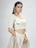 Party Wear Georgette Designer Lehenga Choli Anant Tex Exports Private Limited