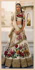 LISHVAA VOL-1 WEDDING LEHENGA CHOLI Anant Tex Exports Private Limited
