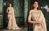 MAHOTSAV MOHMANTHAN SHAIRA 22000 SERIES DESIGNER SAREE Anant Tex Exports Private Limited