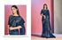 MAHOTSAV ZEINA 22100 SERIES DESIGNER SAREE Anant Tex Exports Private Limited