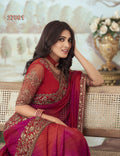 TFH FANCY DESIGNER SAREE Anant Tex Exports Private Limited