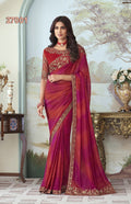 TFH FANCY DESIGNER SAREE Anant Tex Exports Private Limited