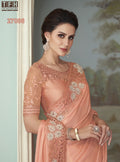TFH FANCY DESIGNER SAREE Anant Tex Exports Private Limited