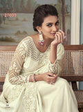 TFH FANCY DESIGNER SAREE Anant Tex Exports Private Limited