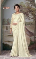 TFH FANCY DESIGNER SAREE Anant Tex Exports Private Limited