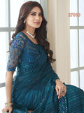 TFH FANCY DESIGNER SAREE Anant Tex Exports Private Limited