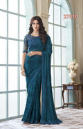 TFH FANCY DESIGNER SAREE Anant Tex Exports Private Limited