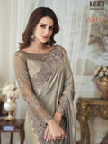 TFH FANCY DESIGNER SAREE Anant Tex Exports Private Limited
