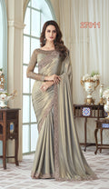 TFH FANCY DESIGNER SAREE Anant Tex Exports Private Limited